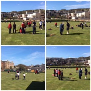 willowbrae bowlingApril2016